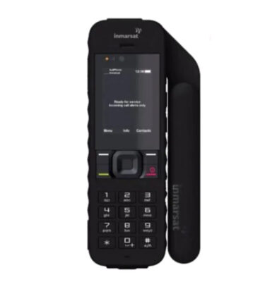 Điện Thoại Vệ Tinh Inmarsat IsatPhone 2