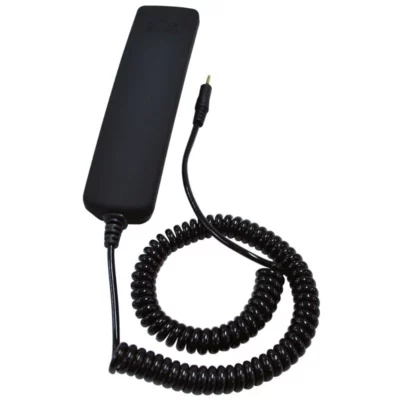Tay cầm bảo mật Beam cho dock Iridium 9575 Extreme (RST755EX)