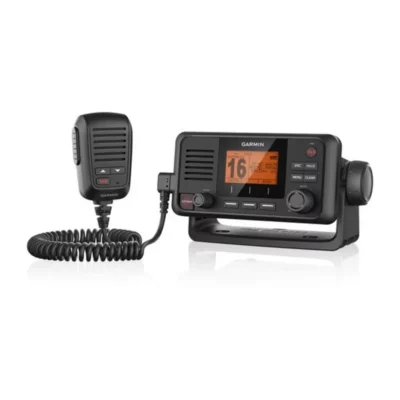 Máy Bộ Đàm Hàng Hải Garmin VHF115