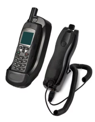 Bộ sản phẩm Beam SatDOCK-G 9555 (Mã sản phẩm: 9555SDG-WB2)