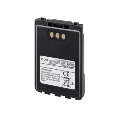 Pin Dung Lượng Cao ICOM IP503H