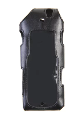 Bao đựng Iridium 9555