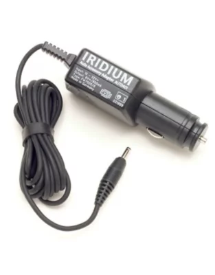 Bộ sạc DC cho Iridium 9555 & 9575 Extreme