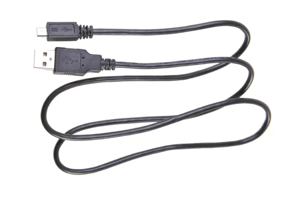 Cáp dữ liệu USB cho Iridium 9555/9575