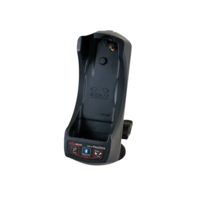 Bộ Bundle Iridium 9555 PotsDOCK