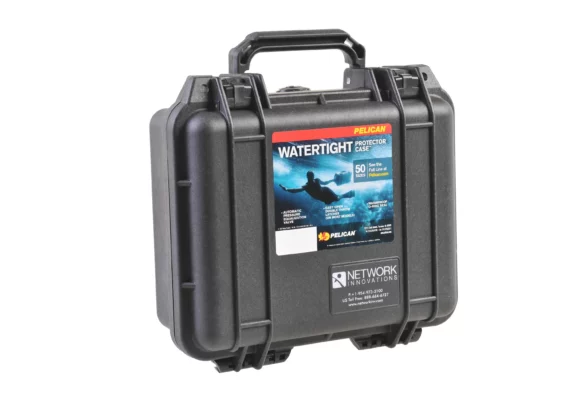 Hộp Peli 1200
