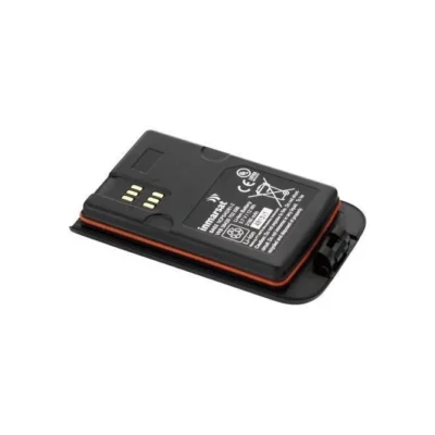 Pin Điện Thoại Vệ Tinh Inmarsat IsatPhone 2 (Chính hãng - OEM)