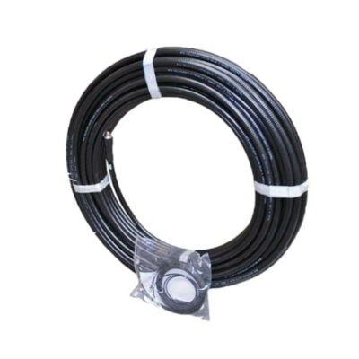 Bộ cáp ăng-ten chủ động Beam 104m cho Iridium