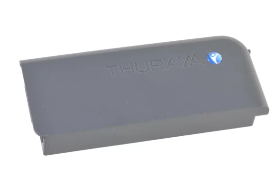 Pin Thuraya XT LITE