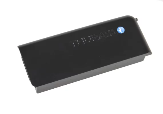 Pin Thuraya XT Pro