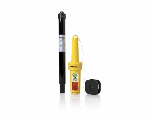 Thiết Bị Dò Tìm SART SAILOR 5052 AIS