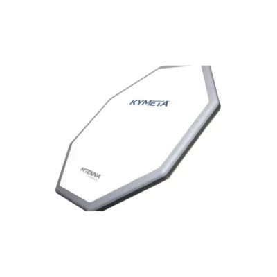 Hệ Thống Ăng-Ten Vệ Tinh Kymeta KYWAY U7 16W Tích Hợp Modem iDirect V1.0