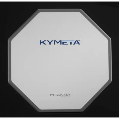 SIM Internet Vệ Tinh (25 GB) Kymeta Flexmove 5x2 Velocity