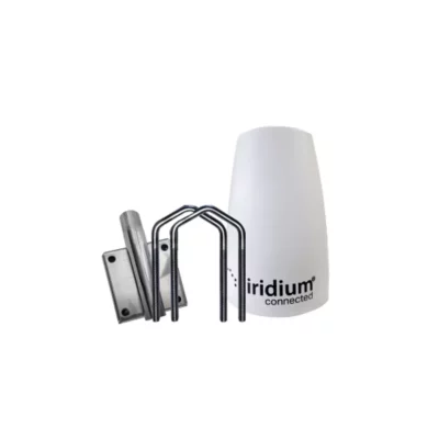Bộ Thiết Bị Ăng-ten Vệ Tinh Iridium Go! exec - Lite