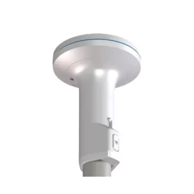 Thiết Bị Thu Vệ Tinh GPS Lars Thrane LT-300 GNSS