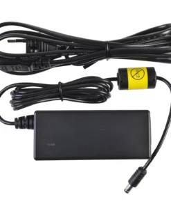 Bộ nguồn AC/DC cho thiết bị đầu cuối vệ tinh Cobham Explorer 710 BGAN