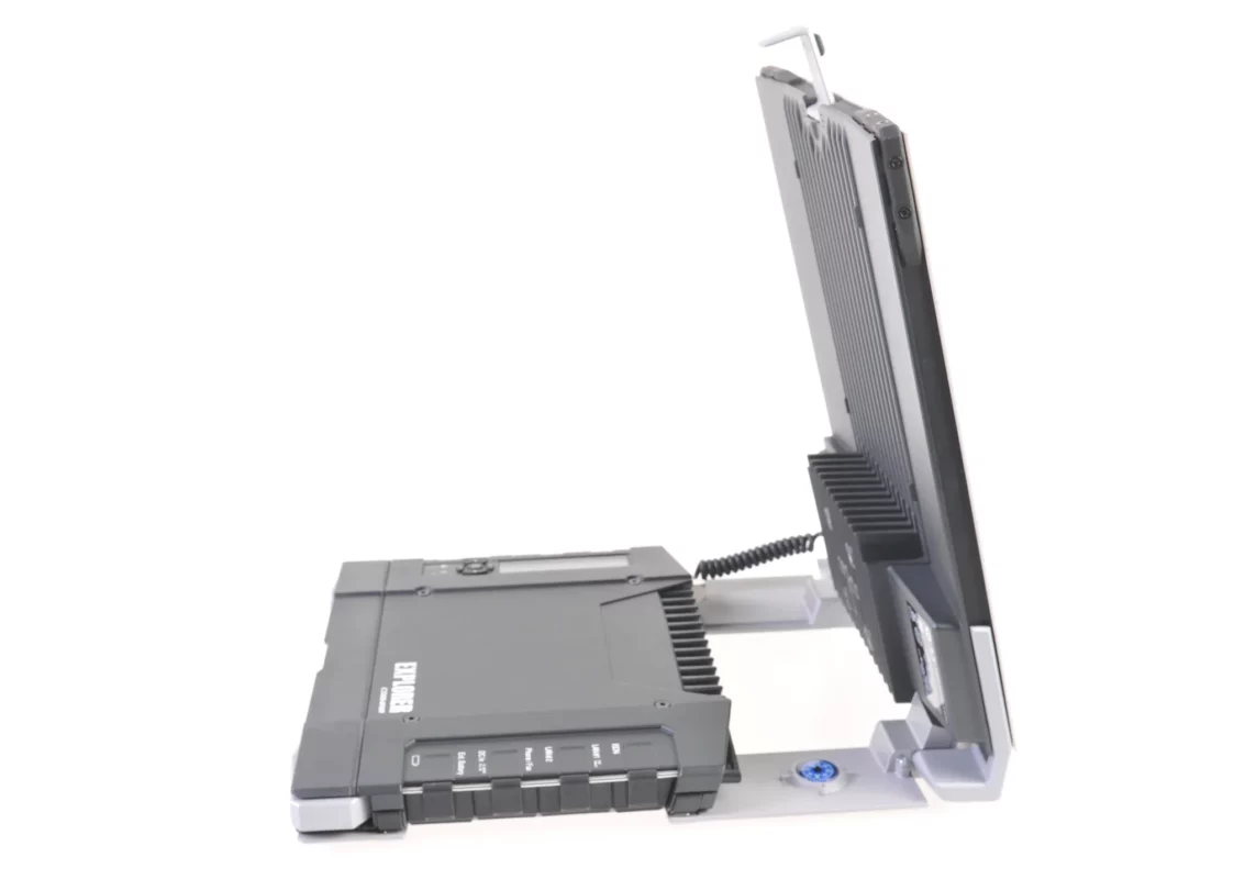 Mua Bán Thiết Bị Vệ Tinh Chính Hãng – Giá Tốt Nhất 2025
