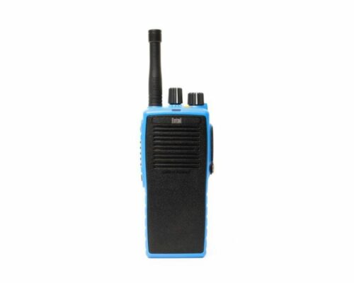 Bộ Đàm Kỹ Thuật Số Công Nghiệp Entel DT582U DTEx DMR