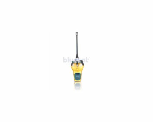 Thiết Bị Báo Vị Trí Khẩn Cấp Vệ Tinh SAILOR SE406-II - Giá Đỡ Thủ Công