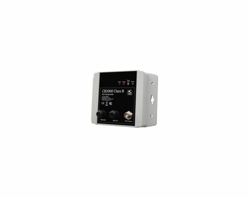 Thiết Bị Phát Sóng AIS Icom CB2000 Class B