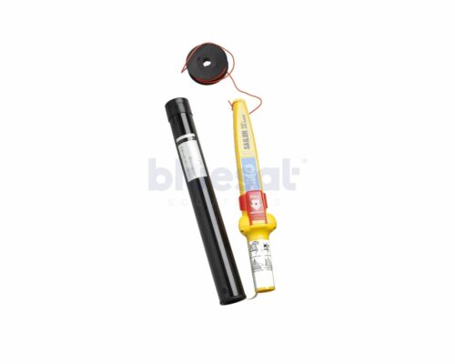 Thiết Bị Phản Hồi Tìm Kiếm và Cứu Nạn SAILOR 5051 AIS-SART