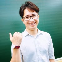 Nguyễn Thanh Tùng