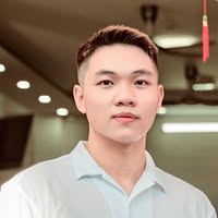 Nguyễn Hữu Thọ