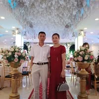Trọng Hải