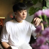 Tân Quang