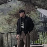 Lê Trọng Kiên