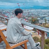 Đức Bạch