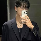 Hảo Đinh