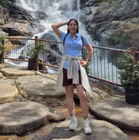 Chu Thị Tân