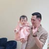 Nguyen Khanh