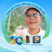 Anh Vũ Trần