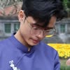 Trần Thắng