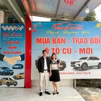 Hưởng Thuỷ