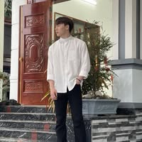 Chu Nam