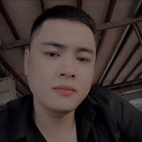 Hà Hoàn