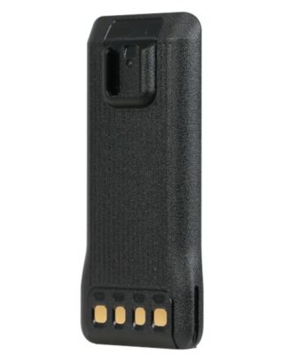 Pin Lithium-Ion 1500mAh BL1508