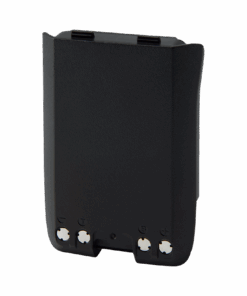 Pin Icom BP-287 Lithium-Ion