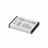 Lithium-Ion Battery Pack BP-266