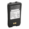 Lithium-Ion trên Pin Icom BP-285