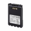 Lithium-Ion Battery Pack BP-272
