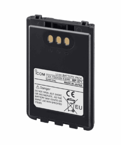 Lithium-Ion Icom BP-271