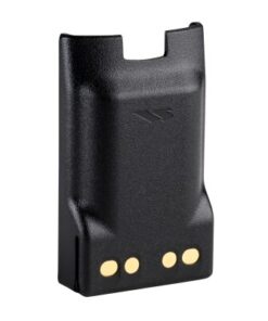 Pin Li-ion 2300mAh Model AAJ62X001 (FNB-V128LI-UNI) Motorola Solutions Cho Thiết Bị bộ đàm dòng Vertex Standard (VX-261, EVX-261, EVX-530 Series)