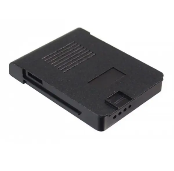 Pin Sạc Ni-MH Bigtree RLN5707 500mAh Cho Motorola Minitor V Pager Pin sạc Ni-MH Bigtree RLN5707 500mAh là dòng pin thay thế dành cho thiết bị nhắn tin chuyên dụng Motorola Minitor V Pager, còn được gọi là Motorola Minitor 5. Sản phẩm có điện áp danh định 3.6V, sử dụng công nghệ Nickel Metal Hydride và hỗ trợ sạc lại nhiều lần. Với thiết kế nhỏ gọn, dung lượng phù hợp và khả năng cấp nguồn ổn định, pin RLN5707 đáp ứng nhu cầu vận hành thiết bị cảnh báo tại trung tâm điều phối, đội cứu hộ, lực lượng phản ứng nhanh, bảo vệ, y tế và các đơn vị cần tiếp nhận thông báo khẩn cấp. Sản phẩm có thể dùng để thay thế pin cũ đã chai hoặc trang bị làm pin dự phòng, giúp thiết bị Minitor V luôn sẵn sàng trong ca trực. Thông số kỹ thuật Pin Bigtree RLN5707 Thông số Chi tiết Tên sản phẩm Pin sạc Ni-MH Bigtree RLN5707 Model RLN5707 Mã liên quan RLN5707A Thương hiệu Bigtree Loại sản phẩm Pin thay thế cho máy nhắn tin Công nghệ pin Ni-MH – Nickel Metal Hydride Dung lượng 500mAh Điện áp danh định 3.6V Khả năng sạc lại Có Kích thước tham khảo 2.54 × 0.64 × 5.08cm Trọng lượng tham khảo Khoảng 50g Thiết bị tương thích Motorola Minitor V Pager Chứng nhận công bố CE Mục đích sử dụng Pin thay thế hoặc pin dự phòng Thông số có thể thay đổi tùy theo phiên bản hoặc lô sản xuất. Người dùng nên kiểm tra nhãn pin cũ, kiểu chân tiếp xúc và bộ sạc trước khi đặt mua. Pin RLN5707 tương thích với thiết bị nào? Pin sạc Bigtree RLN5707 được thiết kế để sử dụng với: Motorola Minitor V Pager Motorola Minitor 5 Pager Thiết bị đang sử dụng pin mã RLN5707 Một số phiên bản sử dụng mã pin RLN5707A Motorola Minitor V là thiết bị nhắn tin chuyên dụng, thường được sử dụng để tiếp nhận cảnh báo, tín hiệu điều phối và thông báo khẩn cấp. Việc lựa chọn đúng pin giúp thiết bị nhận nguồn ổn định và duy trì khả năng hoạt động trong ca trực. Trước khi thay pin, người dùng nên kiểm tra: Mã pin đang lắp trên thiết bị Điện áp ghi trên nhãn pin cũ Công nghệ pin Ni-MH Kích thước và hình dáng pin Vị trí các chân tiếp xúc Loại bộ sạc đang sử dụng Không nên chỉ dựa vào tên thiết bị vì từng phiên bản hoặc thị trường phân phối có thể sử dụng phụ kiện khác nhau. Đặc điểm nổi bật của Pin Ni-MH Bigtree RLN5707 Dung lượng 500mAh Pin RLN5707 có dung lượng 500mAh, phù hợp với thiết kế nhỏ gọn và nhu cầu tiêu thụ điện của Motorola Minitor V Pager. Dung lượng này đáp ứng các hoạt động cơ bản như: Duy trì thiết bị ở chế độ chờ Tiếp nhận tín hiệu cảnh báo Phát âm thanh thông báo Hỗ trợ theo dõi thông tin trong ca trực Duy trì khả năng sẵn sàng phản hồi Thời lượng sử dụng thực tế phụ thuộc vào tần suất nhận cảnh báo, mức âm lượng, tình trạng thiết bị và tuổi thọ của pin. Điện áp danh định 3.6V Điện áp 3.6V giúp pin cung cấp nguồn điện phù hợp cho thiết bị Motorola Minitor V tương thích. Sử dụng pin đúng điện áp góp phần hạn chế các tình trạng như: Thiết bị không khởi động Máy tắt nguồn bất ngờ Pin không thể sạc đầy Bộ sạc báo lỗi Thời gian hoạt động giảm nhanh Pin hoặc thiết bị nóng bất thường Người dùng nên đối chiếu thông số trên pin cũ trước khi thay thế. Công nghệ Nickel Metal Hydride Pin Bigtree RLN5707 sử dụng công nghệ Nickel Metal Hydride, thường được viết tắt là Ni-MH. Đây là công nghệ pin sạc được sử dụng trên nhiều thiết bị liên lạc và cảnh báo cầm tay. Pin Ni-MH có một số ưu điểm: Có thể sạc lại nhiều lần Cung cấp nguồn điện tương đối ổn định Phù hợp với thiết bị nhắn tin chuyên dụng Chi phí thay thế hợp lý Thuận tiện quản lý trong hệ thống có nhiều thiết bị Đáp ứng tốt nhu cầu trực và nhận cảnh báo hằng ngày Để duy trì hiệu suất pin, người dùng cần sử dụng bộ sạc tương thích với công nghệ Ni-MH. Thiết kế nhỏ gọn Pin RLN5707 có kích thước tham khảo 2.54 × 0.64 × 5.08cm và trọng lượng khoảng 50g. Thiết kế nhỏ giúp pin phù hợp với kiểu dáng của Motorola Minitor V Pager, không làm thiết bị trở nên quá nặng khi mang theo trong ca trực. Người dùng có thể tháo lắp pin thuận tiện khi cần: Thay pin cũ bị chai Sạc pin riêng Luân phiên nhiều pin Trang bị nguồn dự phòng Kiểm tra và bảo trì thiết bị Phù hợp làm pin dự phòng Ngoài việc thay thế pin cũ, RLN5707 còn phù hợp để trang bị làm pin dự phòng. Khi pin đang sử dụng hết năng lượng, người dùng có thể thay nhanh bằng pin đã được sạc đầy. Điều này đặc biệt quan trọng với đội cứu hộ, trung tâm điều phối và lực lượng trực phản ứng nhanh, nơi thiết bị cần luôn ở trạng thái sẵn sàng. Chứng nhận CE theo thông tin công bố Theo thông tin sản phẩm, pin RLN5707 có chứng nhận CE. Khi mua số lượng lớn, doanh nghiệp nên yêu cầu nhà cung cấp cung cấp tài liệu chứng nhận tương ứng với đúng phiên bản hoặc lô sản phẩm đang giao. Thời gian sử dụng của Pin RLN5707 500mAh Thời gian hoạt động của pin không cố định mà phụ thuộc vào nhiều yếu tố: Tần suất tiếp nhận cảnh báo Số lần phát âm thanh thông báo Mức âm lượng của thiết bị Thời gian hoạt động ở chế độ chờ Tình trạng của Motorola Minitor V Tuổi thọ và số chu kỳ sạc của pin Nhiệt độ môi trường Chất lượng bộ sạc đang sử dụng Nếu thiết bị liên tục nhận cảnh báo hoặc phát âm thanh ở mức lớn, pin có thể tiêu hao nhanh hơn. Khi máy chủ yếu ở chế độ chờ, thời gian sử dụng sẽ dài hơn. Với những đơn vị yêu cầu thiết bị hoạt động liên tục, nên chuẩn bị thêm pin dự phòng đã được sạc đầy. Ứng dụng thực tế của Pin Bigtree RLN5707 Đội cứu hộ và phản ứng nhanh Motorola Minitor V thường được sử dụng để tiếp nhận cảnh báo và điều động nhân sự trong các tình huống cần phản hồi nhanh. Pin RLN5707 giúp duy trì nguồn điện cho thiết bị, hỗ trợ thành viên trong đội tiếp nhận thông báo kịp thời trong ca trực. Trung tâm điều phối Tại trung tâm điều phối, thiết bị nhắn tin có thể được sử dụng để truyền thông báo đến nhân sự trực hoặc các nhóm đang làm nhiệm vụ. Trang bị pin thay thế giúp giảm nguy cơ thiết bị mất nguồn khi cần tiếp nhận thông tin quan trọng. Lực lượng bảo vệ Nhân viên bảo vệ có thể sử dụng thiết bị cảnh báo để nhận thông báo từ trung tâm giám sát, quản lý hoặc hệ thống điều phối. Pin dự phòng giúp thiết bị duy trì trạng thái sẵn sàng trong suốt ca trực. Y tế và hỗ trợ khẩn cấp Trong môi trường y tế hoặc phản ứng khẩn cấp, việc tiếp nhận thông báo nhanh có thể ảnh hưởng trực tiếp đến thời gian xử lý tình huống. Pin RLN5707 cung cấp nguồn điện cho Minitor V, hỗ trợ thiết bị duy trì khả năng nhận cảnh báo và thông tin điều động. Nhà máy và khu công nghiệp Thiết bị nhắn tin có thể được dùng trong hệ thống cảnh báo nội bộ tại nhà máy, kho hàng hoặc khu công nghiệp. Pin thay thế phù hợp giúp máy tiếp tục hoạt động khi pin cũ đã giảm hiệu suất hoặc không còn giữ điện tốt. Đội kỹ thuật và an toàn nội bộ Nhân viên kỹ thuật, bảo trì và an toàn có thể cần tiếp nhận thông báo khi xảy ra lỗi hệ thống hoặc sự cố tại khu vực vận hành. Pin dự phòng giúp thiết bị luôn sẵn sàng trong các ca làm việc dài hoặc khi không thuận tiện sạc thường xuyên. Độ bền của Pin Bigtree RLN5707 Tuổi thọ thực tế của pin phụ thuộc vào chất lượng cell, số chu kỳ sạc, bộ sạc và điều kiện bảo quản. Một số yếu tố có thể khiến pin giảm hiệu suất nhanh hơn gồm: Sử dụng bộ sạc không tương thích Sạc pin tại nơi có nhiệt độ cao Bảo quản pin cạn trong thời gian dài Làm rơi hoặc va đập mạnh Để điểm tiếp xúc chạm vào vật kim loại Tiếp tục sử dụng khi pin bị hư hỏng Không kiểm tra pin định kỳ Khi được sạc và bảo quản đúng cách, pin có thể duy trì hiệu suất qua nhiều chu kỳ sử dụng. Vì sao nên chọn Pin Ni-MH Bigtree RLN5707? Pin RLN5707 là lựa chọn phù hợp cho người dùng cần thay thế nguồn điện của Motorola Minitor V Pager. Sản phẩm có những ưu điểm đáng chú ý: Dung lượng 500mAh Điện áp danh định 3.6V Công nghệ Ni-MH có thể sạc lại Tương thích với Motorola Minitor V Có thể thay thế nhóm mã RLN5707 và RLN5707A phù hợp Thiết kế nhỏ gọn, dễ tháo lắp Phù hợp làm pin chính hoặc pin dự phòng Có chứng nhận CE theo thông tin công bố Đáp ứng nhu cầu trực và tiếp nhận cảnh báo Việc sử dụng đúng model pin giúp thiết bị hoạt động ổn định hơn và hạn chế lỗi do sai điện áp, sai kích thước hoặc không tương thích với bộ sạc. Hướng dẫn sử dụng và bảo quản Pin RLN5707 Để duy trì hiệu suất và kéo dài tuổi thọ pin, người dùng nên lưu ý: Kiểm tra đúng thiết bị Motorola Minitor V trước khi lắp Đối chiếu mã RLN5707 hoặc RLN5707A trên pin cũ Kiểm tra điện áp và công nghệ pin Lắp pin đúng vị trí trên thiết bị Sử dụng bộ sạc tương thích với pin Ni-MH Sạc tại nơi khô ráo, thông thoáng Không đặt pin gần nguồn nhiệt cao Tránh làm rơi hoặc va đập mạnh Không để điểm tiếp xúc chạm vào vật kim loại Không tự ý tháo rời hoặc sửa chữa cell pin Sạc bảo dưỡng định kỳ nếu không sử dụng trong thời gian dài Người dùng cần ngừng sử dụng nếu pin xuất hiện các dấu hiệu: Pin bị phồng hoặc biến dạng Vỏ pin bị nứt Có hiện tượng rò rỉ Pin nóng bất thường Không thể sạc đầy Thời gian hoạt động giảm mạnh Bộ sạc liên tục báo lỗi Pin RLN5707 phù hợp với những đối tượng nào? Sản phẩm phù hợp với: Người đang sử dụng Motorola Minitor V Pager Trung tâm điều phối và trực cảnh báo Đội cứu hộ, cứu nạn Lực lượng phản ứng nhanh Nhân viên bảo vệ và an ninh Đơn vị y tế và hỗ trợ khẩn cấp Nhà máy và khu công nghiệp Đội kỹ thuật, bảo trì và an toàn Doanh nghiệp cần thay pin Minitor V bị chai Đơn vị muốn trang bị thêm pin dự phòng Khi mua số lượng lớn, doanh nghiệp nên thử mẫu pin thực tế với thiết bị và bộ sạc đang sử dụng trước khi nhập đồng loạt. Câu hỏi thường gặp về Pin Bigtree RLN5707 Pin RLN5707 dùng cho thiết bị nào? Pin được thiết kế dành cho Motorola Minitor V Pager, còn được gọi là Motorola Minitor 5. Pin có thay thế được RLN5707A không? RLN5707 và RLN5707A thuộc nhóm mã liên quan. Người dùng nên kiểm tra hình dáng, điện áp và chân tiếp xúc của pin cũ để xác nhận trước khi mua. Dung lượng của Pin RLN5707 là bao nhiêu? Phiên bản Bigtree trong bài có dung lượng 500mAh và điện áp danh định 3.6V. Pin sử dụng công nghệ gì? Sản phẩm sử dụng công nghệ Ni-MH, tên đầy đủ là Nickel Metal Hydride. Có thể sử dụng pin làm nguồn dự phòng không? Có. RLN5707 phù hợp làm pin dự phòng cho đơn vị cần Motorola Minitor V hoạt động liên tục trong ca trực. Có thể sạc bằng bộ sạc Lithium-Ion không? Không nên. Pin Ni-MH cần được sạc bằng thiết bị hỗ trợ đúng công nghệ và tương thích với Motorola Minitor V. Khi nào nên thay pin Minitor V? Nên thay pin khi thời gian sử dụng giảm rõ rệt, pin không thể sạc đầy, thiết bị thường xuyên tắt nguồn hoặc pin xuất hiện dấu hiệu phồng, nứt, rò rỉ và nóng bất thường. Mua Pin Sạc Bigtree RLN5707 ở đâu? Pin sạc Ni-MH Bigtree RLN5707 500mAh là giải pháp nguồn điện thay thế dành cho thiết bị Motorola Minitor V Pager. Sản phẩm có điện áp 3.6V, thiết kế nhỏ gọn và khả năng sạc lại nhiều lần. Pin phù hợp với trung tâm điều phối, đội cứu hộ, lực lượng phản ứng nhanh, bảo vệ, y tế và các đơn vị cần duy trì thiết bị cảnh báo luôn sẵn sàng. Trước khi đặt mua, khách hàng nên cung cấp hình ảnh pin cũ hoặc model thiết bị để được kiểm tra khả năng tương thích. Mọi thắc mắc vui lòng liên hệ: Hotline: 0386.001.001 – 0917.834.532 Thông tin SEO đề xuất Tiêu đề SEO: Pin Bigtree RLN5707 500mAh Cho Motorola Minitor V Pager Meta description: Pin Bigtree RLN5707 Ni-MH 500mAh, điện áp 3.6V, dùng thay thế cho Motorola Minitor V Pager và mã pin RLN5707A tương thích. Đường dẫn URL: pin-bigtree-rln5707-500mah-cho-motorola-minitor-v Từ khóa chính: Pin sạc Ni-MH Bigtree RLN5707 Từ khóa phụ: pin RLN5707 500mAh, pin RLN5707A, pin Motorola Minitor V, pin Minitor 5 Pager, pin Ni-MH 3.6V Alt ảnh sản phẩm: Pin sạc Ni-MH Bigtree RLN5707 500mAh cho Motorola Minitor V Pager