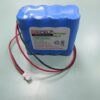 Pin 82-970A Kannad Cho Thiết Bị Sport SportPlus SportPro Plus