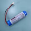 Pin Lithium Model TT950-520500-10