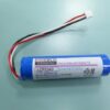Pin Lithium Model TT950-520500-10